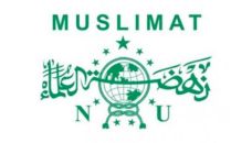 Profil PWNU Pengurus Wilayah Provinsi Kepulauan Bangka Belitung