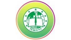 Profil PWNU Pengurus Wilayah Provinsi Kepulauan Bangka Belitung